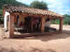 Guarani - leven in het "voorportaal"