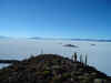 Salar de Uyuni