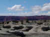 NP Ischigualasto