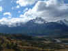 Cerro Castillo