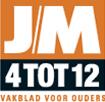 Lees onze 2-wekelijkse column op de website van j/m